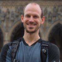 Отзыв от Рустам - DTV виза