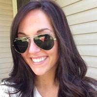 Отзыв от Валерия - DTV виза