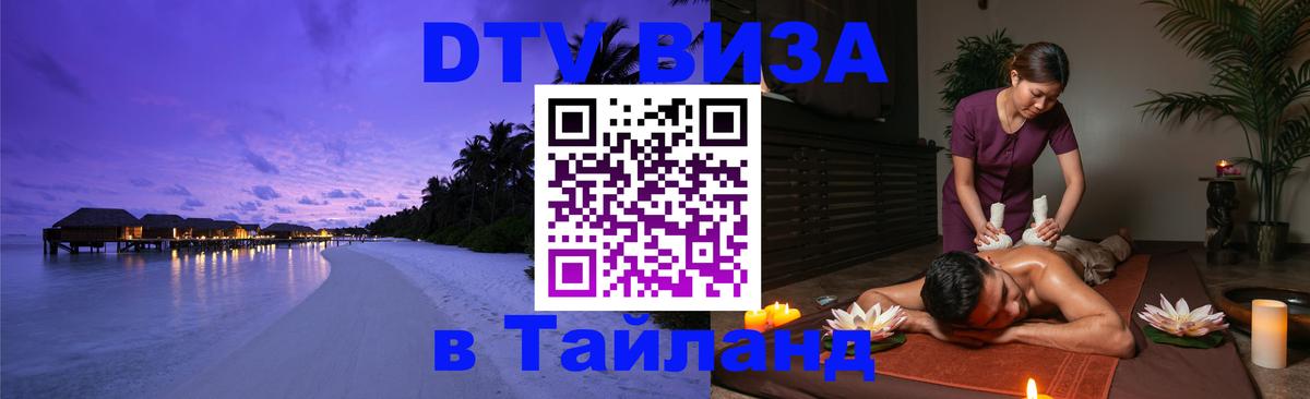 Оформление DTV визы под ключ: стоимость и тарифы, только загранпаспорт - 